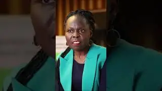Early Childhood Development Research at APHRC