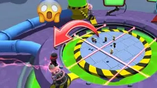 🏁99999.9% Skilled Player .🔥🔥