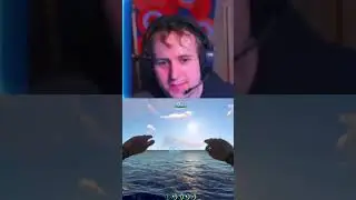 How to 