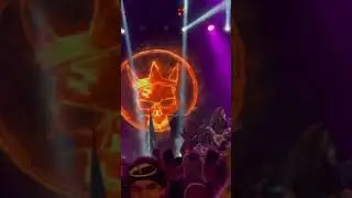 ЙОРШ - Андеграунд