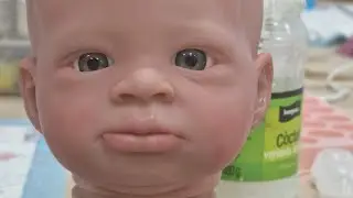 ¡Cachitos Reborn está emitiendo en directo!