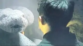 Ganda ng movie na to