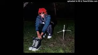 DC The Don - Zombieland (Demo)