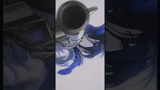 Клоринда 