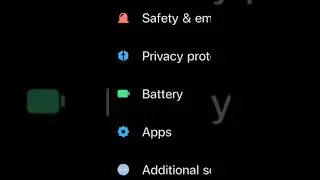 Increase Performance In Potato Devices in 15 Seconds (2022 potato device lag fix)