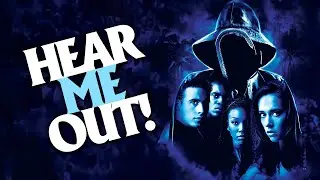 Hear Me Out | I Still Know What You Did Last Summer is a TOP TIER Slasher