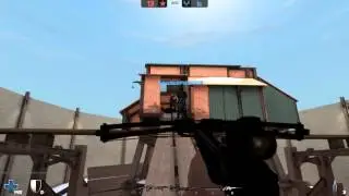 Frag Show #2