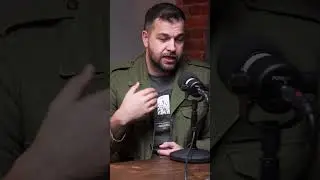 Как рассчитать зарплату сотрудникам? #бизнес #предприниматель