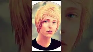 #ванькавалялкин #танягроттер  #ванькавалялкинкраш #рингтон