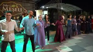 NARİN MÜZİK OSMAN HUGALA DÜĞÜNÜ
