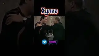 переживаю #shortsвидео #шортс