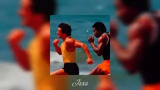 Drug Addicted (Speed Up) Gym Music