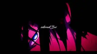 (FREE) Reverse Type Beat (Prod. internetBoi) Sinner