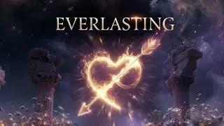 EVERLASTING - CupidXL (prod.Farber)