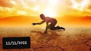 Sonhar morrendo de sede sonhos #003