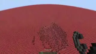 Laggy world video