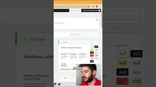 The #1 WordPress Theme You NEED to Use NOW! How to Install Themes in WordPress