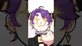 I quit my job and spent $20k to become a vtuber 💸