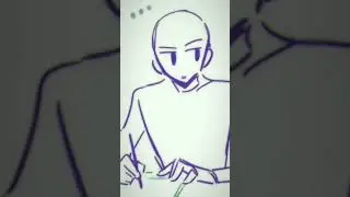 ❣️✨//Мидория,Бакуга Тодороки❣️//🎧 