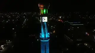 Хасавюрт