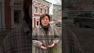 Что значит «быть взрослым»? 