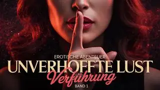Wenn Lust das Leben überrascht – Erotische Kurzgeschichten die süchtig machen