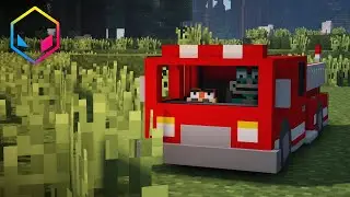 BB models — MagicaVoxel