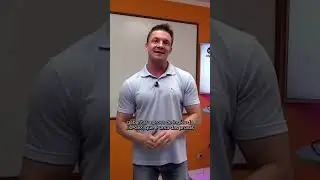 Vai encarar o desafio? 😉