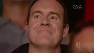 r/WatchPeopleDieInside Ep.0