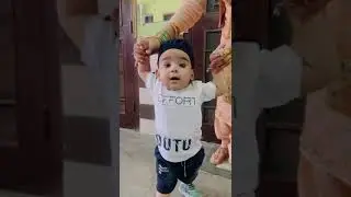 nadan ko is bat ka bilkul nahi pata #cuteboy #shorts #viral