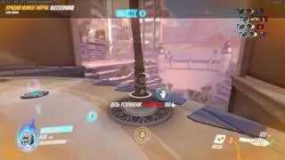 Winston roooles