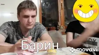 Немного Колесниковых в ленту