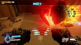 reaper