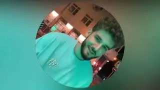 Куертов п0пи3дилcя