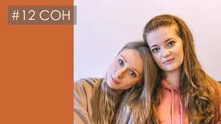 СОН. Как наладить сон и расшифровать свои кошмары | ПОДКАСТ
