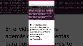 ¿Cómo resolver el problema en la instalación de Nagios Core para ubuntu 22.04?.