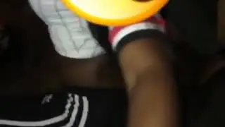 IG twerkers(15)