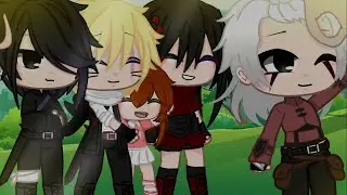 😊{Pra Te ver Sorrir...}✨meme~gc~!!! MY AU!!!~Boruaara Family💖