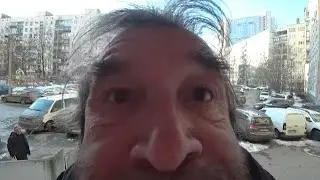 Ан смайл фейс(