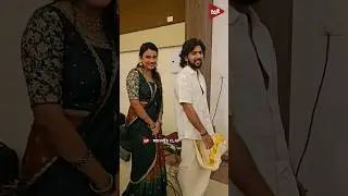 എന്ത് രസമാണല്ലേ ഗബ്രിയും ജാസ്മിനും കാണാൻ 😍 ക്യൂട്ട് ജോഡി #gabri #jasmin