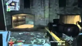 Jgunna74 on Hanoi