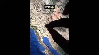 кто знает что это такое? Google maps youtube shorts приколы