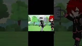 /GachaClub//Edit//