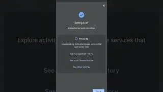 Google listening to you ! #youtube #tamiltech