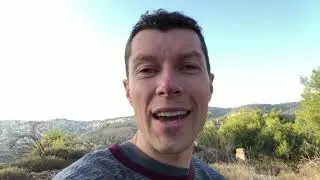Do I Need to Be Part of a Congregation?   (Pt 5)