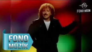 Harun Kolçak - Gir Kanıma (Official Video)