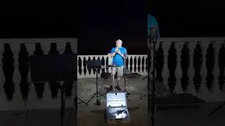 Вдыхая друг друга (песня Евгения Григорьева - Жеки)