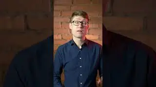 Словил демпинг.