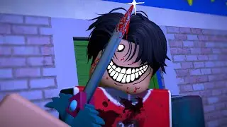 Ink Game Combo (Roblox Animation)