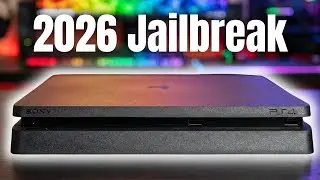 How to Jailbreak Your PS4 in 2026 (And Why You Should Immediately)